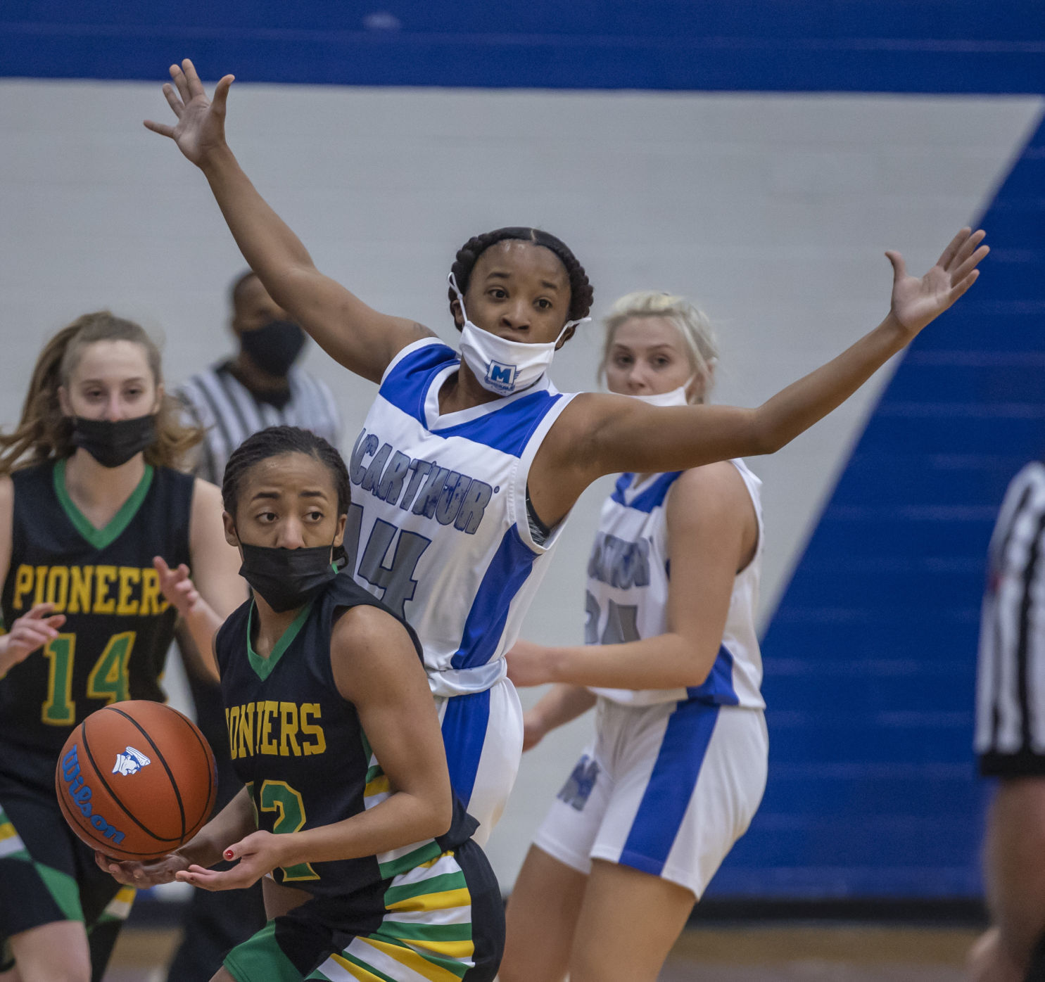 Davis_Taya 1 020921.JPG